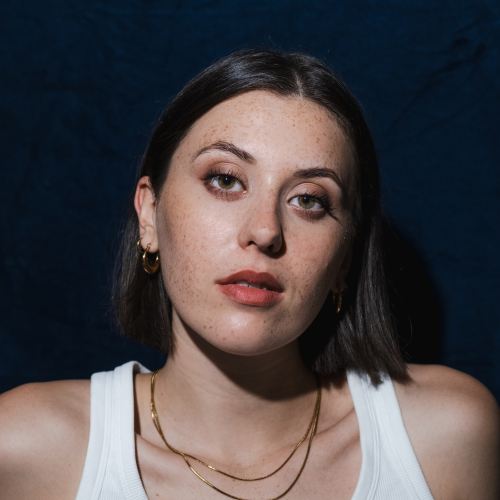 PIA – Inconnu